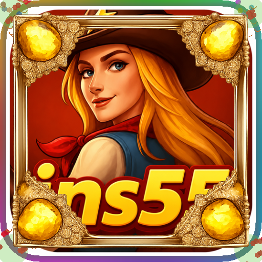 ins55 — mitra unggulan