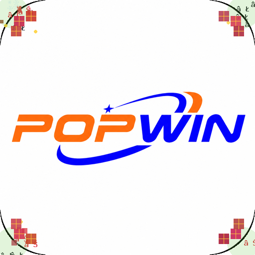 popwin — galeri pratinjau - APK Resmi