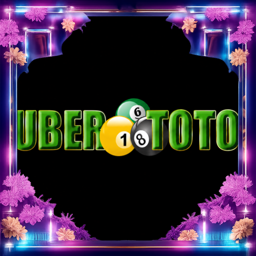 ubertoto — mitra unggulan