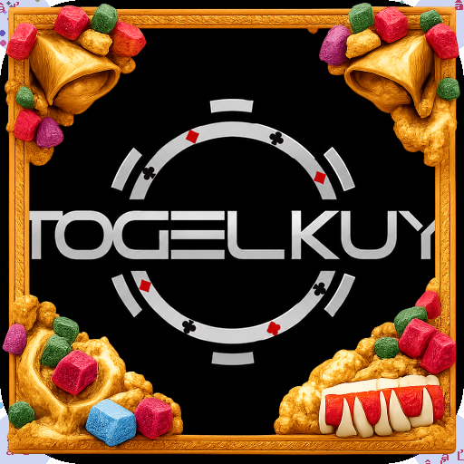 togelkuy — mitra unggulan